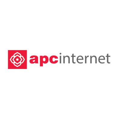 APCINTERNET