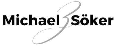 Michael Z Söker