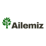 Ailemiz-on-white